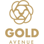 Gold Avenue