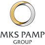 MKS PAMP GROUP