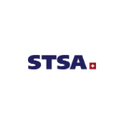 Swiss Trading and Shipping Association