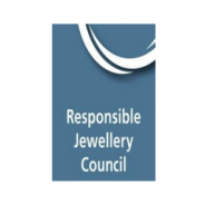 Responsible Jewelry Council CoC