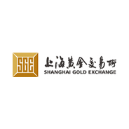 Shanghai Gold Exchange