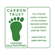 Carbon Verified