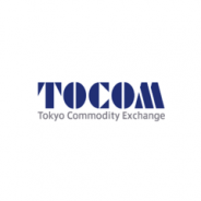 Tokyo Commodity Exchange