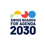 SBA2030