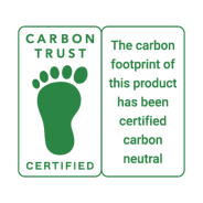 Carbon Neutral