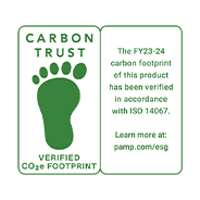 Carbon Verified