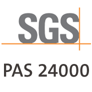 Social Responsibility Management System