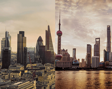 Location Swaps