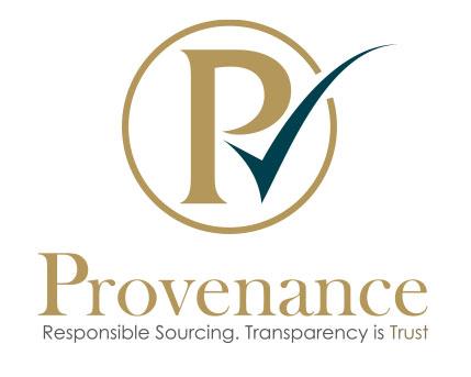 What is Provenance™