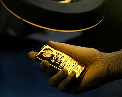 What is Carbon Measured?
