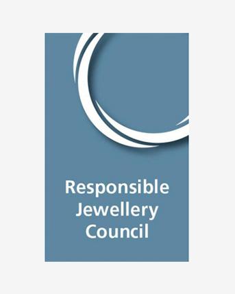 Responsible Jewellery Council