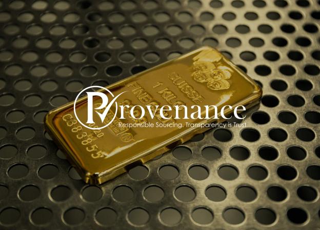 Provenance™