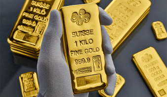 MKS PAMP Introduces New Cast Bars Design Leveraging Pioneering AI-Powered Technology