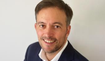 MKS PAMP Announces the Appointment of Ruben Fuentes as Chief Information Officer MKS PAMP Announces the Appointment of Ruben Fuentes as Chief Information Officer