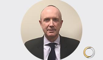 MKS PAMP Appoints Paul Voller as Vice Chairman in the United States MKS PAMP Appoints Paul Voller as Vice Chairman in the United States
