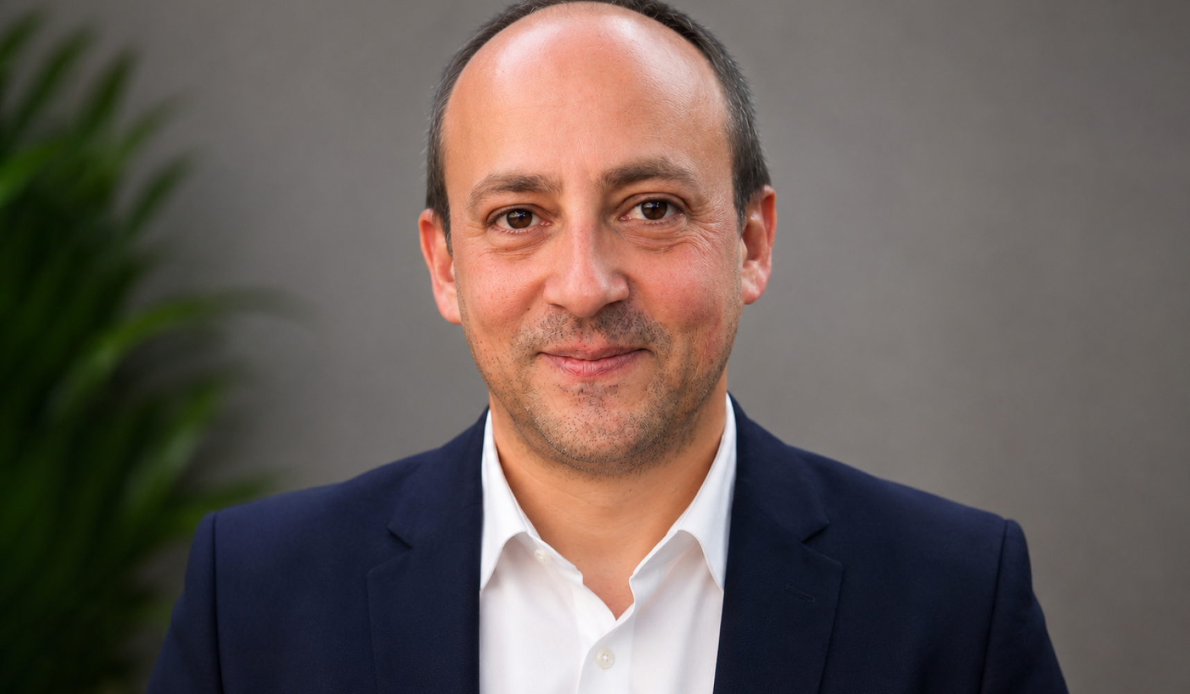 MKS PAMP appoints Lionel Leconte as Head of Sales Mints