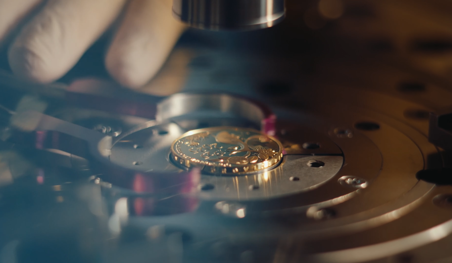 Swissmint 100 Years 100-Franc Vreneli Coin Nominated for 2026 Coin of the Year (COTY) Award