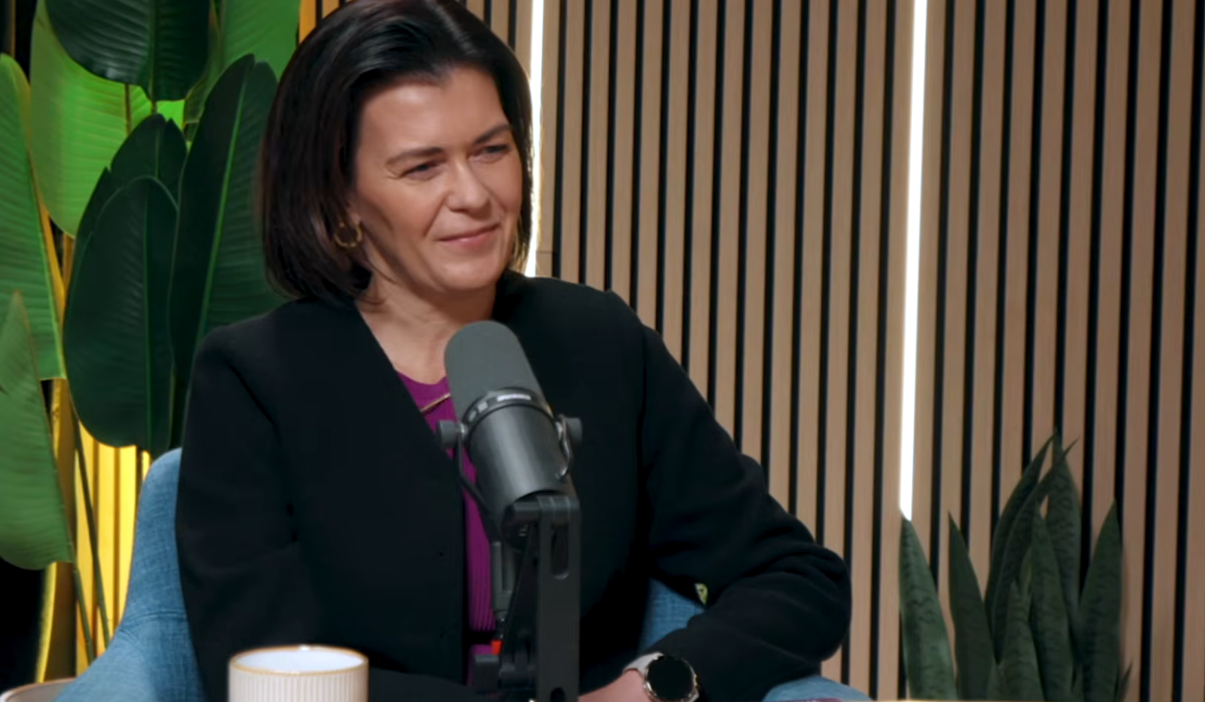 Nicky Shiels Discusses Key Trends Shaping the Precious Metals Market on World Gold Council’s Unearthed Podcast