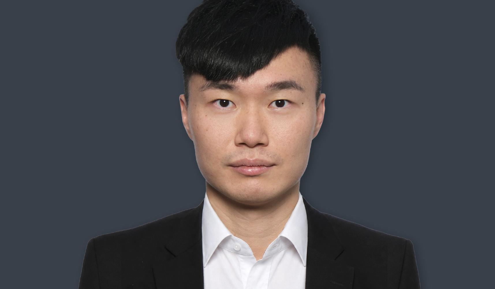 MKS PAMP appoints Yanghao Xing as Head of Sales, Hong Kong