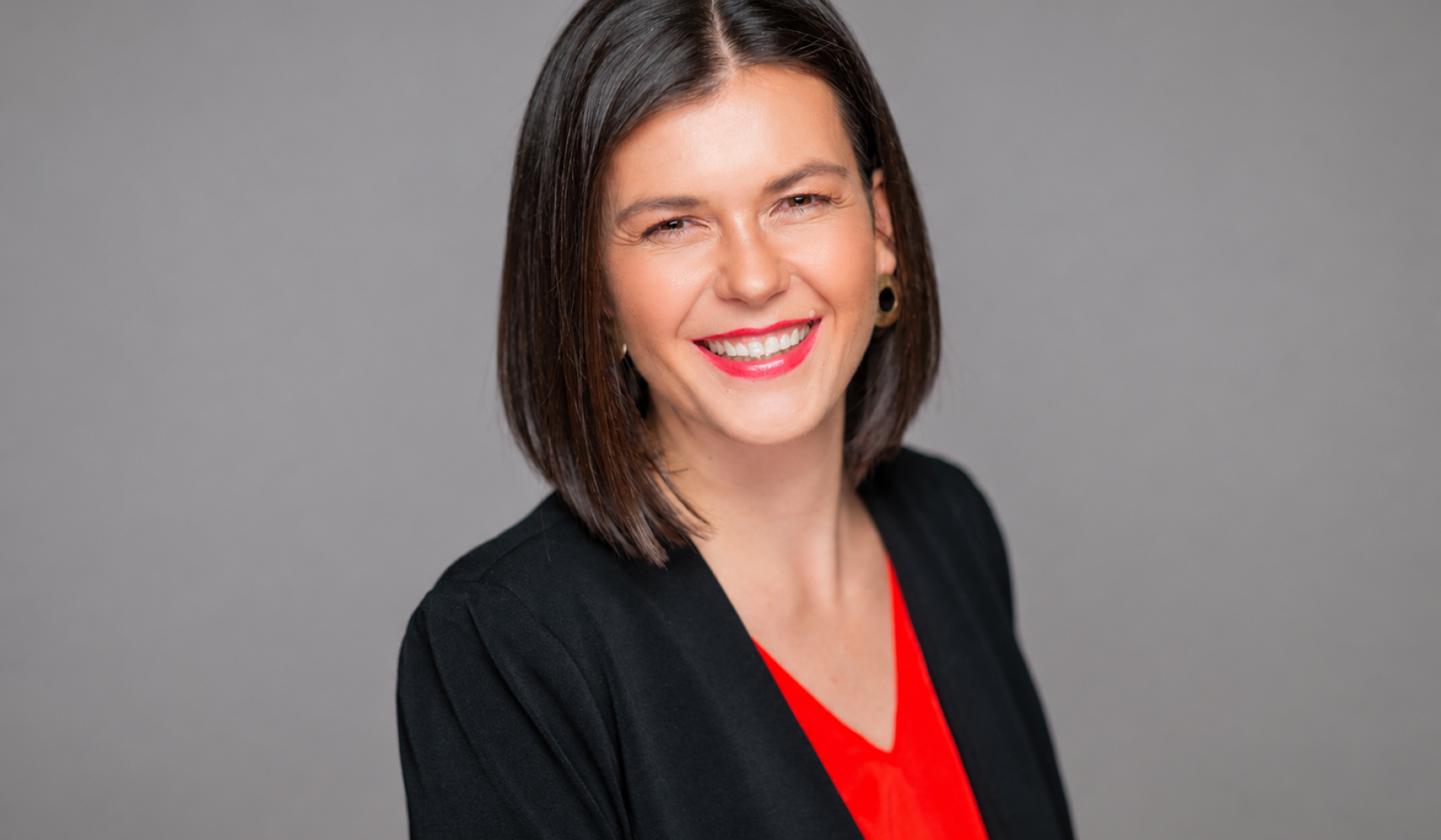 Nicky Shiels joins the WiPGMs Americas Chapter committee