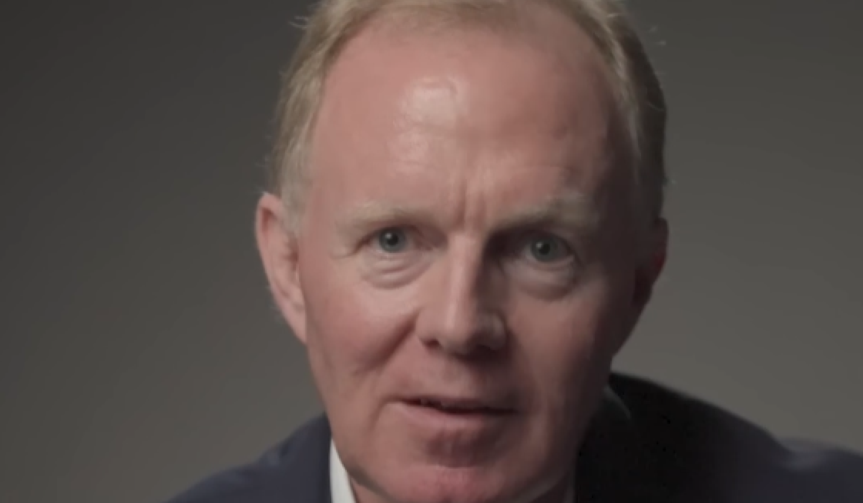 Why Gold Remains a Safe Haven in Times of Global Uncertainty: MKS PAMP CEO Shares Insights with the World Economic Forum 