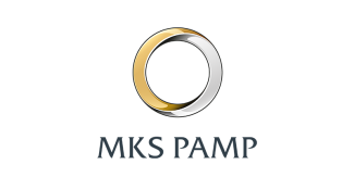 MKS (Switzerland) SA and PAMP SA become One MKS (Switzerland) SA and PAMP SA become One