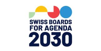 Swiss Boards for Agenda 2030: an alliance of Swiss CEOs and Board members was officially launched in Davos to accelerate delivery of the UN's Agenda 2030 - The survival plan for humanity Swiss Boards for Agenda 2030: an alliance of Swiss CEOs and Board members was officially launched in Davos to accelerate delivery of the UN's Agenda 2030 - The survival plan for humanity