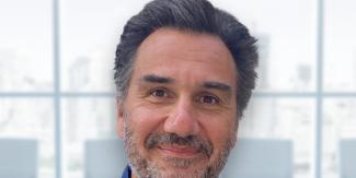 MKS PAMP Appoints Phaedon Stamatopoulos as Managing Director of its Swiss refinery MKS PAMP Appoints Phaedon Stamatopoulos as Managing Director of its Swiss refinery