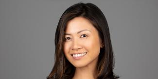 MKS PAMP appoints Valerie Chan as Head of Derivatives Trading 