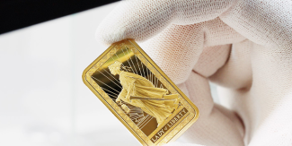 Newmont and MKS PAMP Partner to Launch Mine-to-Market Traceable Gold Bar at the Largest U.S. Wholesaler Newmont and MKS PAMP Partner to Launch Mine-to-Market Traceable Gold Bar at the Largest U.S. Wholesaler