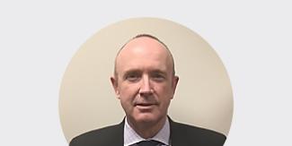 MKS PAMP Appoints Paul Voller as Vice Chairman in the United States