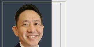 MKS PAMP Appoints Damien Han as Head of Sales, APAC, Based in Hong Kong