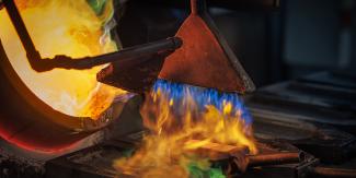 MKS PAMP Featured in Bilan Magazine: Behind the Scenes of a Swiss Gold Giant