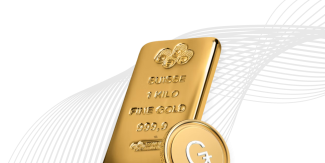 MKS PAMP Acquires Full Ownership of Gold Token S.A. to Relaunch Leading Real-World Asset Backed Tokenized Digital Gold Offering