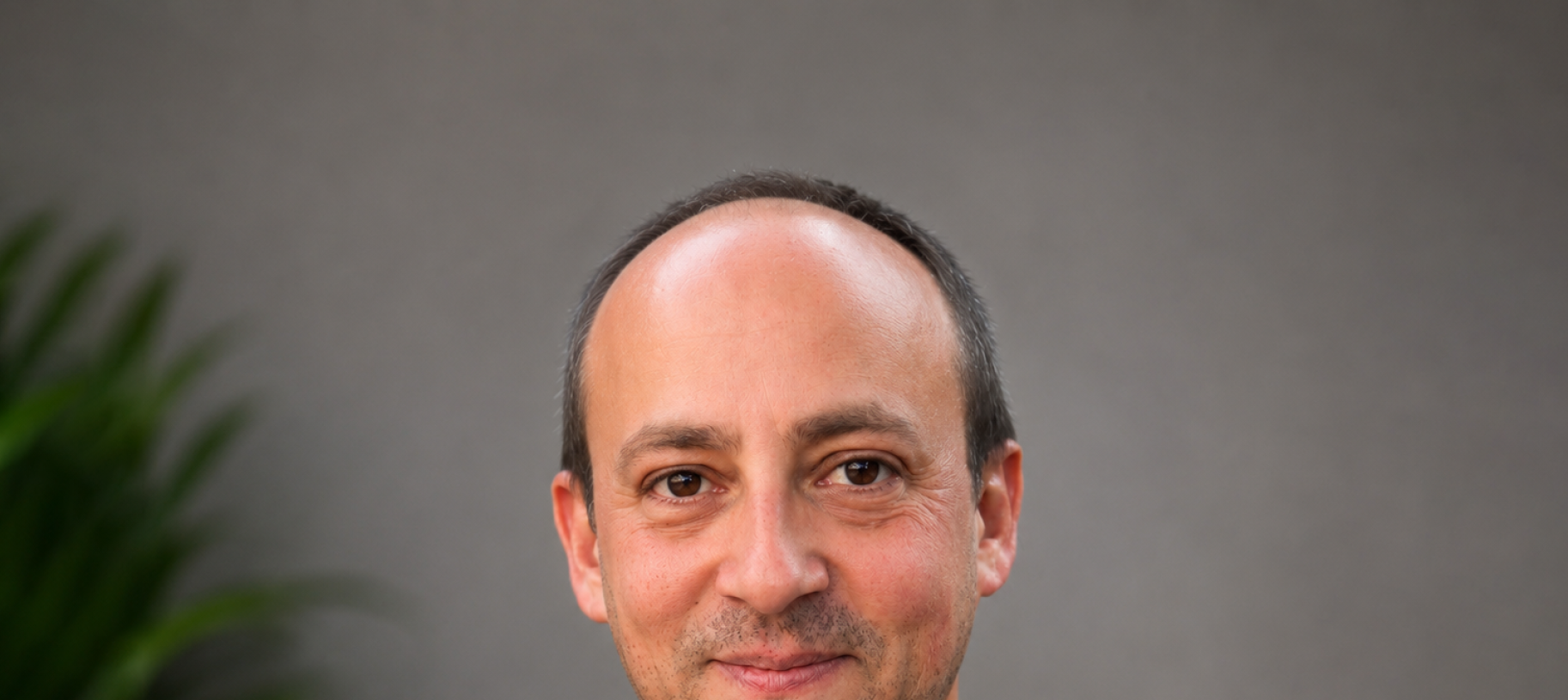 MKS PAMP appoints Lionel Leconte as Head of Sales Mints