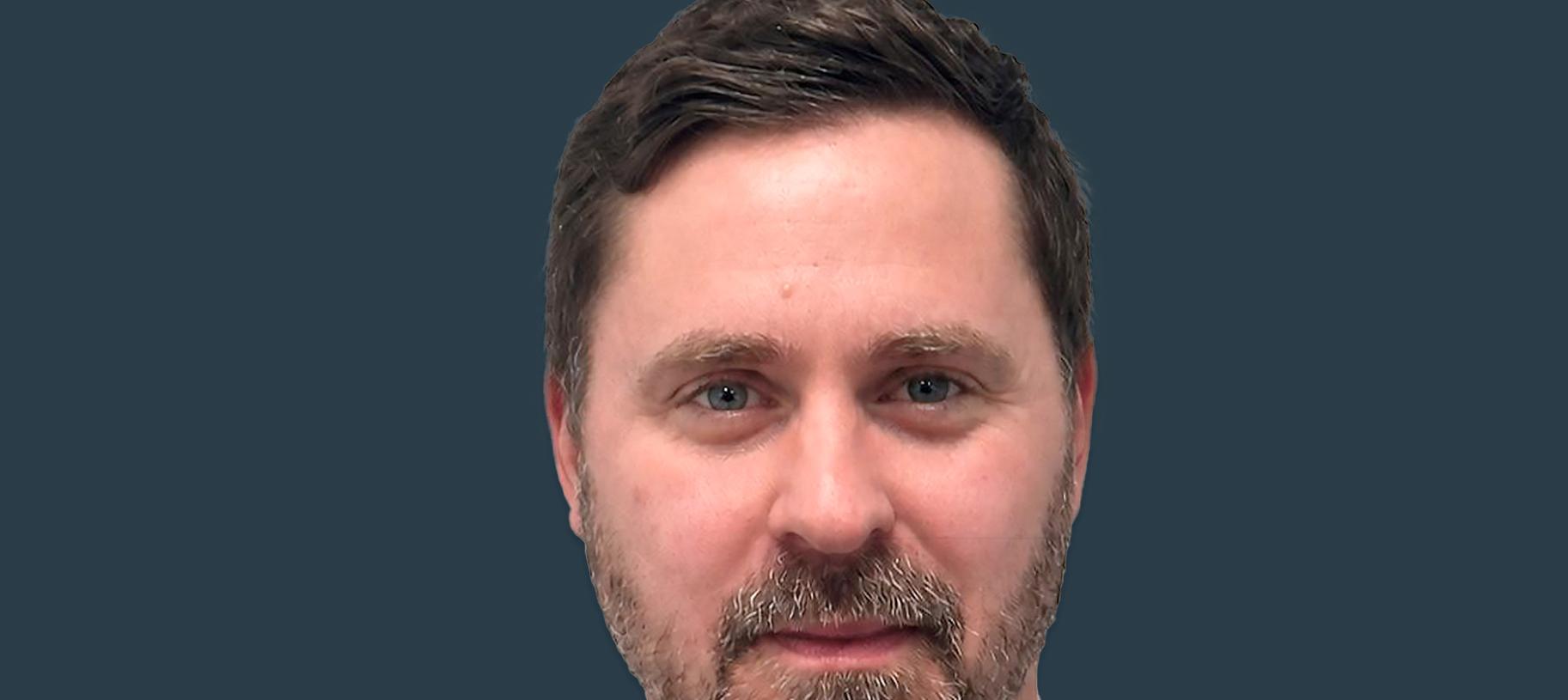 MKS PAMP appoints Mathew O’Neill as Head of Sales, AEMEA