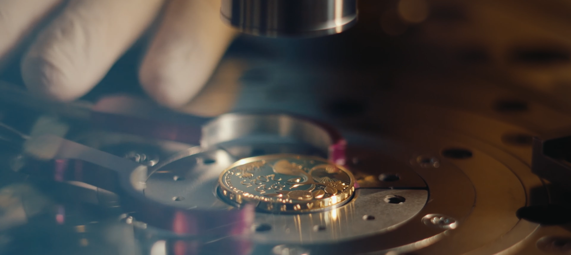 Swissmint 100 Years 100-Franc Vreneli Coin Nominated for 2026 Coin of the Year (COTY) Award
