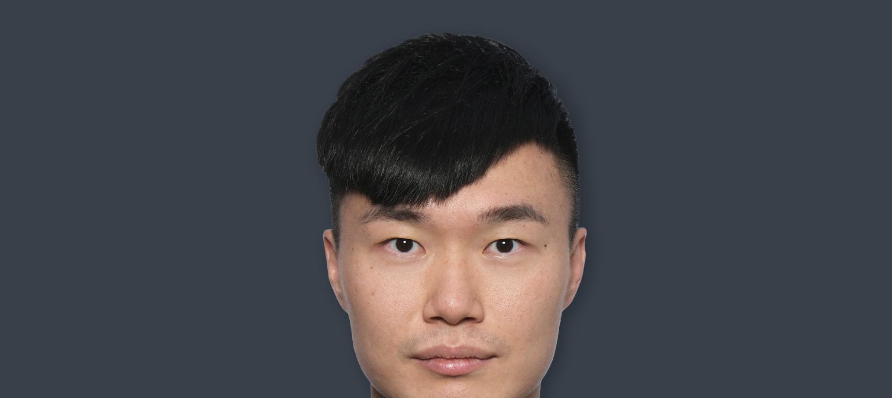 MKS PAMP appoints Yanghao Xing as Head of Sales, Hong Kong