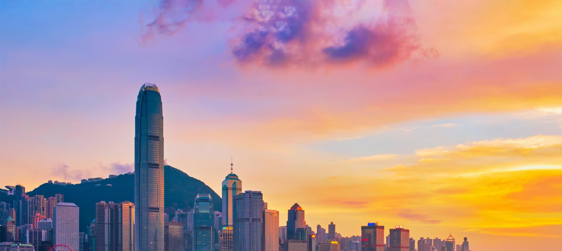 MKS PAMP Among First Participants to Transact Through Hong Kong Precious Metals Central Clearing (HKPMCC) 