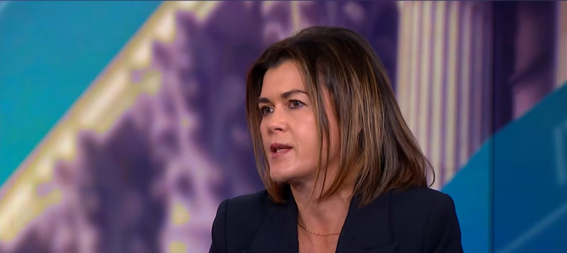 Nicky Shiels Discusses the Outlook for Precious Metals on Bloomberg's Open Interest 