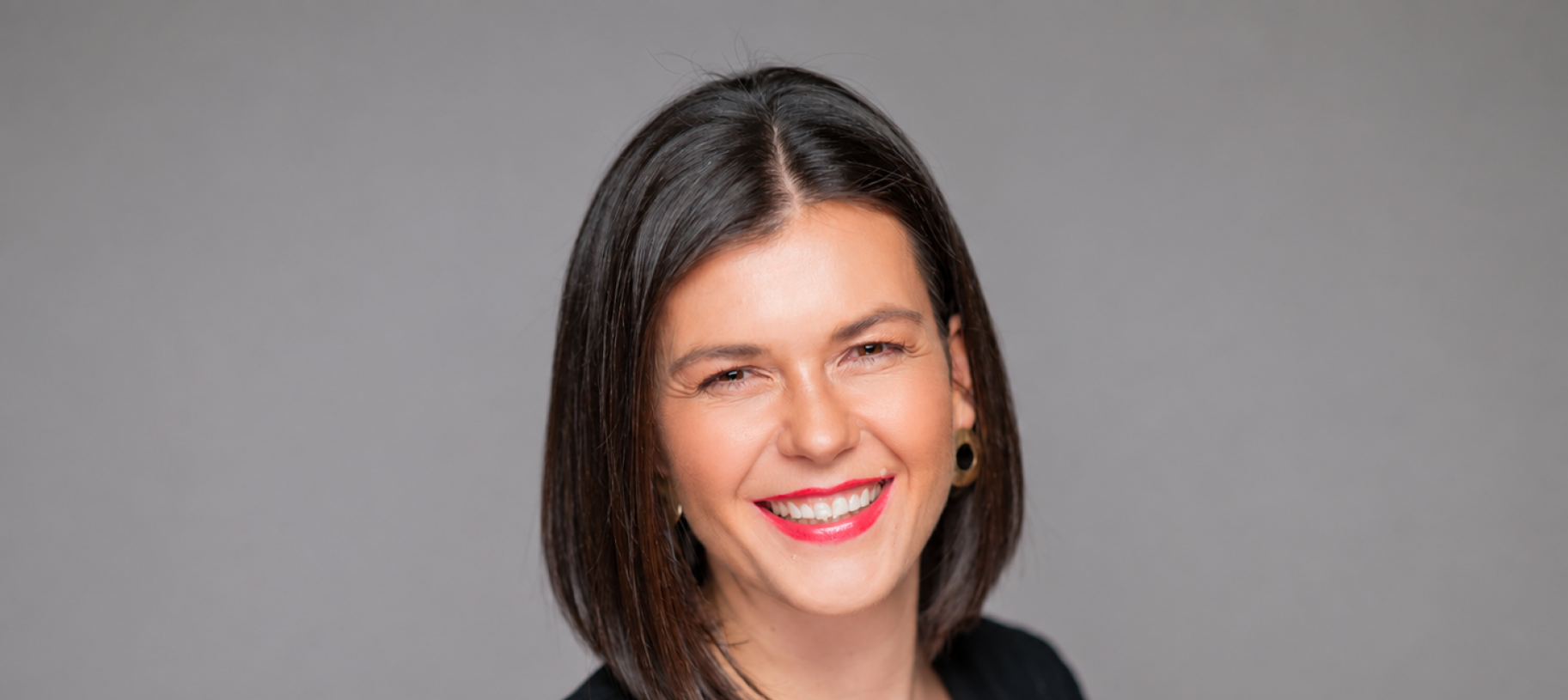 Nicky Shiels joins the WiPGMs Americas Chapter committee