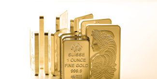 Boldly Building the Future - 12th Annual International Gold & Diamond Conference: Key Takeaways Boldly Building the Future - 12th Annual International Gold & Diamond Conference: Key Takeaways