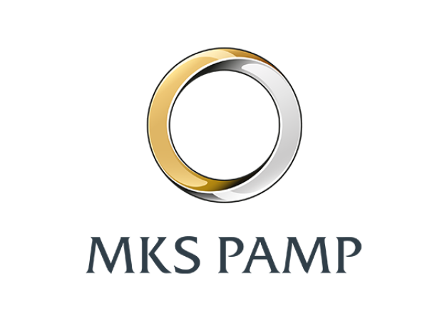 MKS (Switzerland) SA and PAMP SA become One 