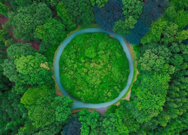 LBMA & WGC Sustainability & Responsible Sourcing Summit 2022: Key Takeaways LBMA & WGC Sustainability & Responsible Sourcing Summit 2022: Key Takeaways