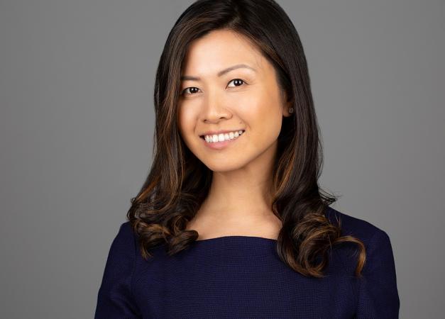 MKS PAMP appoints Valerie Chan as Head of Derivatives Trading MKS PAMP appoints Valerie Chan as Head of Derivatives Trading