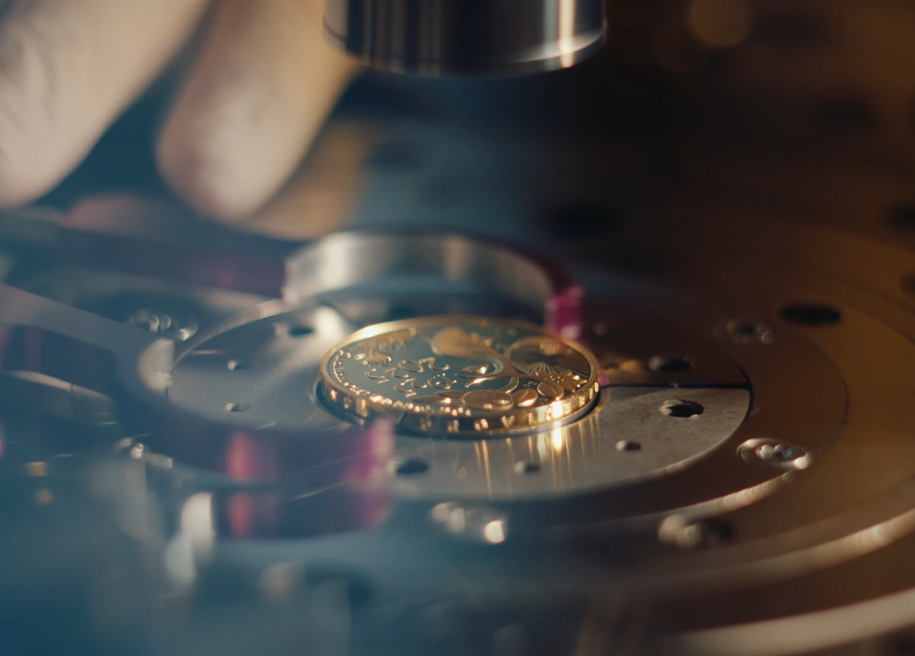 Swissmint 100 Years 100-Franc Vreneli Coin Nominated for 2026 Coin of the Year (COTY) Award