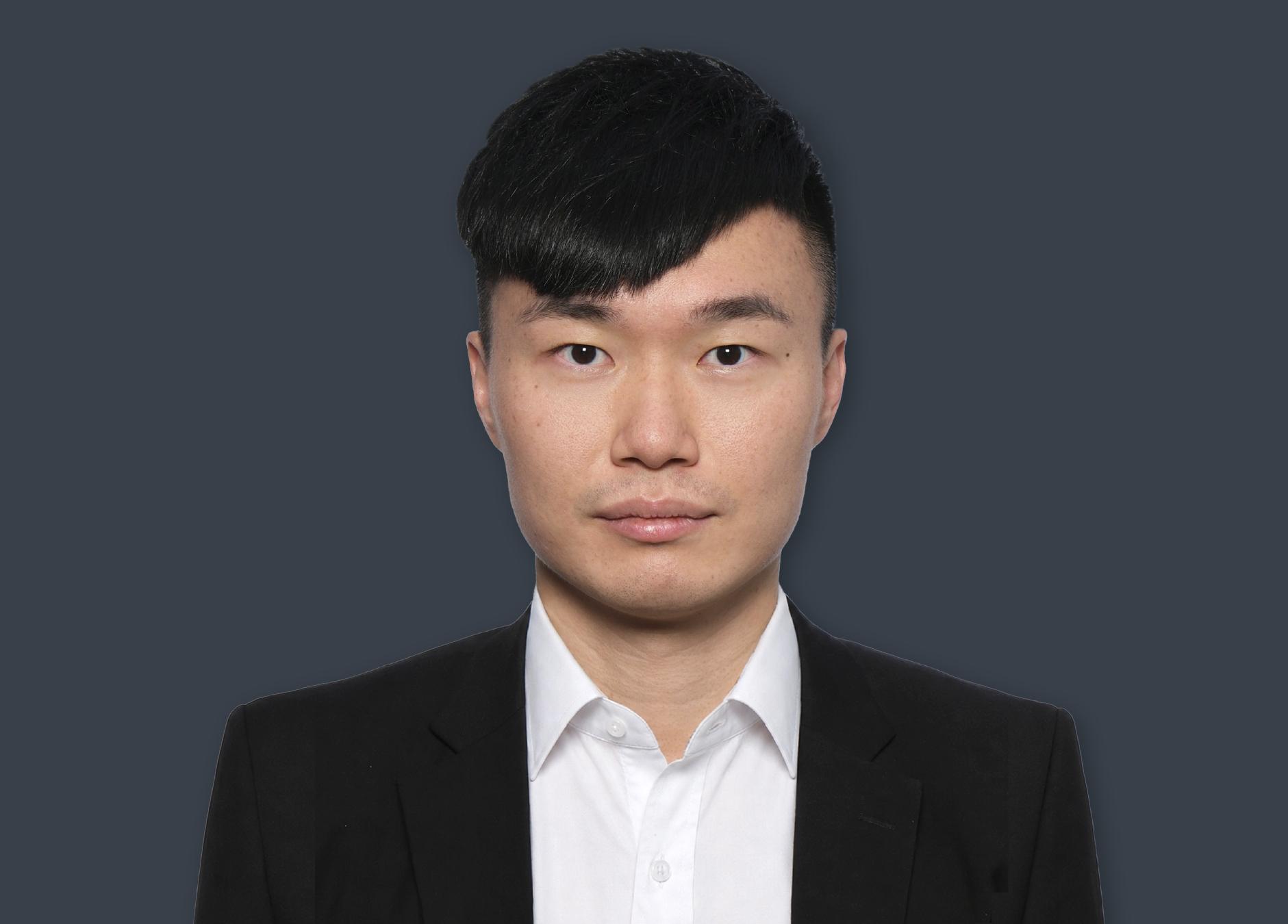 MKS PAMP appoints Yanghao Xing as Head of Sales, Hong Kong
