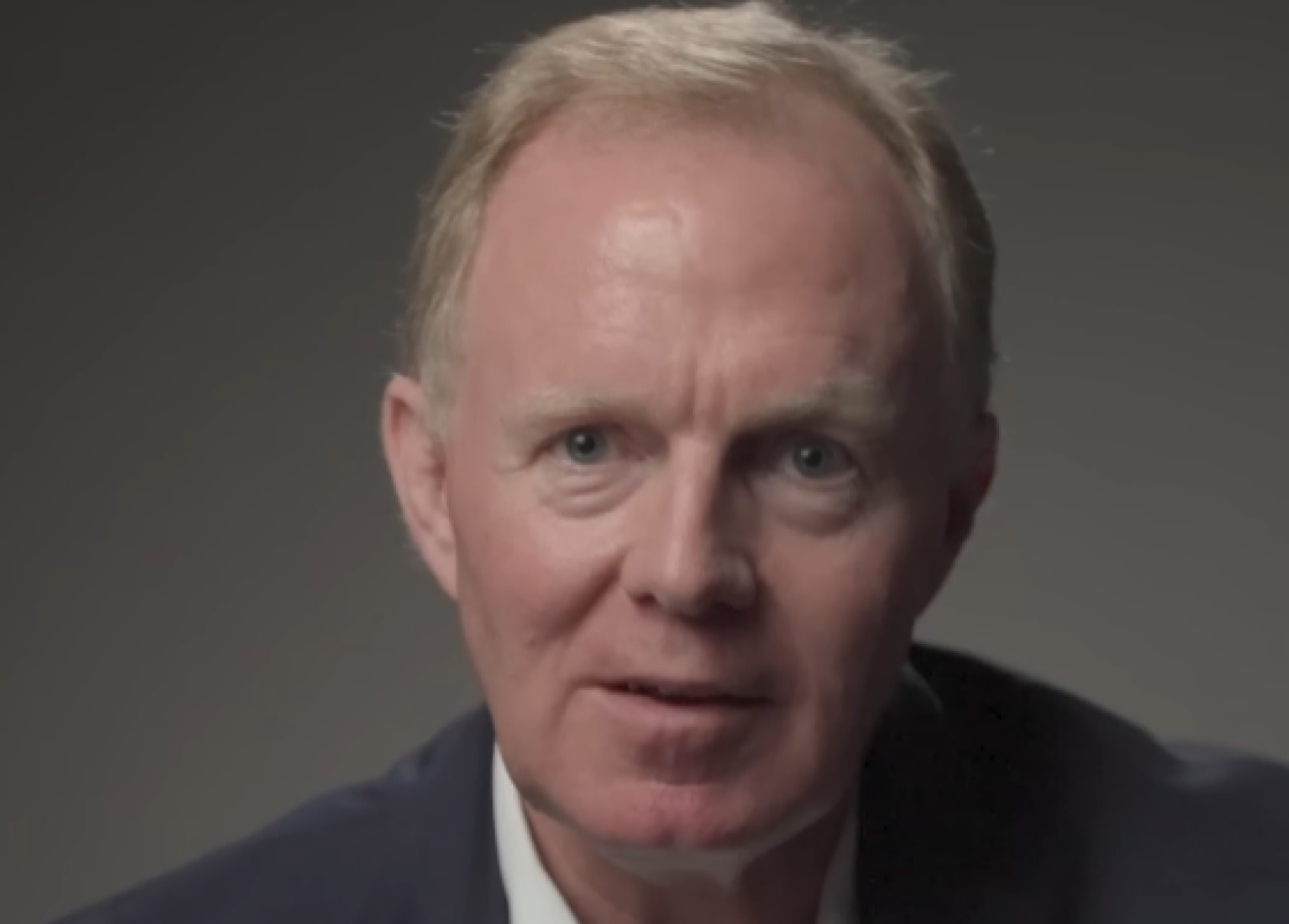 Why Gold Remains a Safe Haven in Times of Global Uncertainty: MKS PAMP CEO Shares Insights with the World Economic Forum 