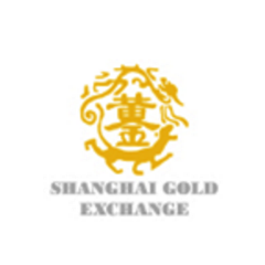 Shanghai Gold Exchange