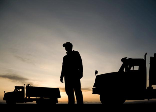 Responsible Sourcing Responsible Sourcing
